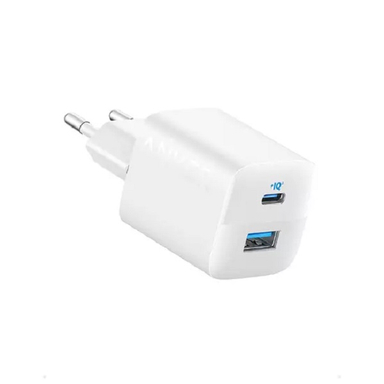 شارژر دیواری 33 وات انکر مدل Anker 323 A2331G21