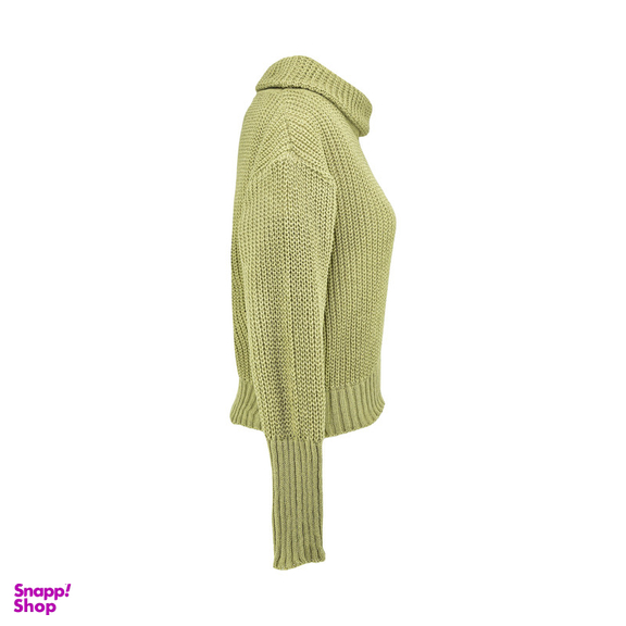 پلیور زنانه مدل M5044