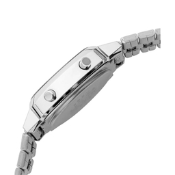 ساعت مچی دیجیتال زنانه کاسیو مدل LA670WA-2DF