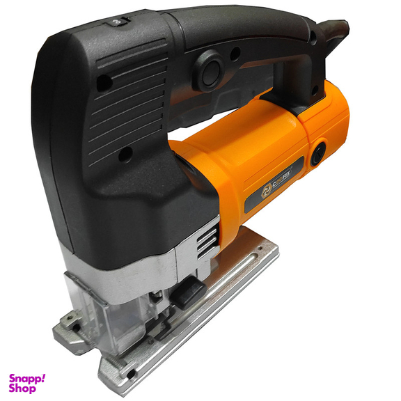 اره عمودبر کوفیکس مدل SMT-CF-JS002