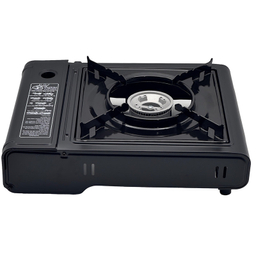 اجاق سفری دسینی مدل BTD-155A