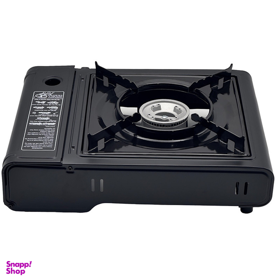 اجاق سفری دسینی مدل BTD-155A