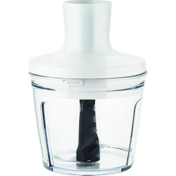 گوشت کوب برقی مولینکس مدل DD643127