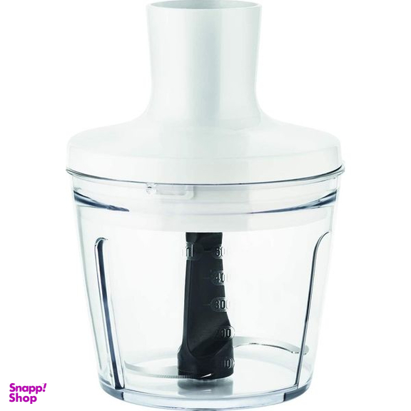 گوشت کوب برقی مولینکس مدل DD643127