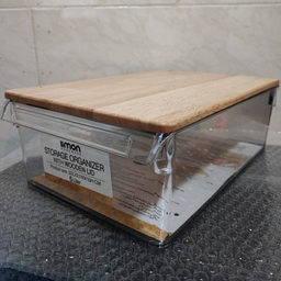 نظم دهنده لیمون کد RM2205
