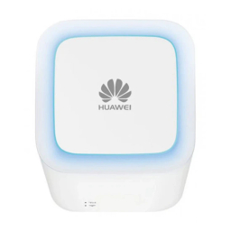 مودم 4G LTE هوآوی مدل E5180