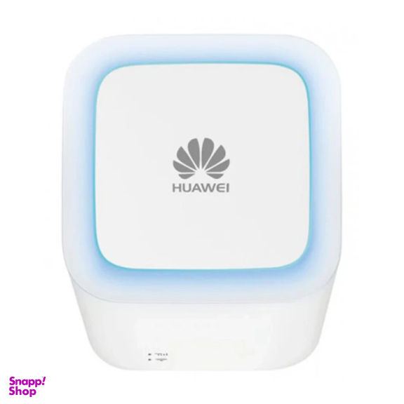 مودم 4G LTE هوآوی مدل E5180