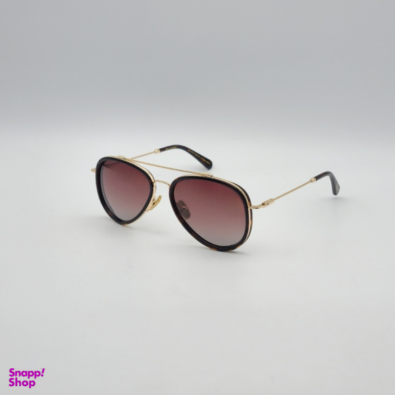 عینک آفتابی سرجیو مارتینی مدل sa849c4