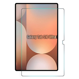 محافظ صفحه نمایش تبلت مدل RMS-OG مناسب سامسونگ Galaxy Tab S10 Ultra/S11 Ultra