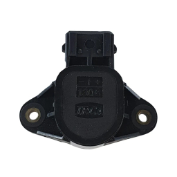 سنسور دریچه گاز خودرو ایراکا کد 1306 مدل پراید و تیبا