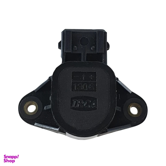 سنسور دریچه گاز خودرو ایراکا کد 1306 مدل پراید و تیبا