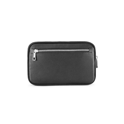 کیف پاسپورتی نوین چرم مدل Ss- WB3725 F1004