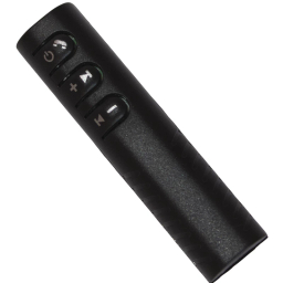 گیرنده بلوتوثی موزیک مدل BT 450