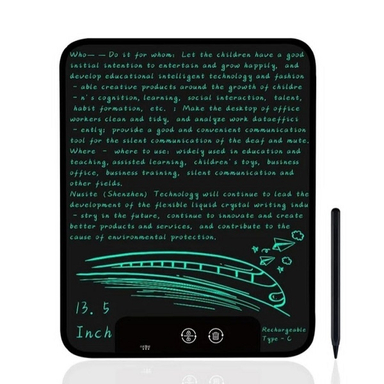 کاغذ دیجیتال مدل +3Y