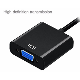 تبدیل DVI VGA