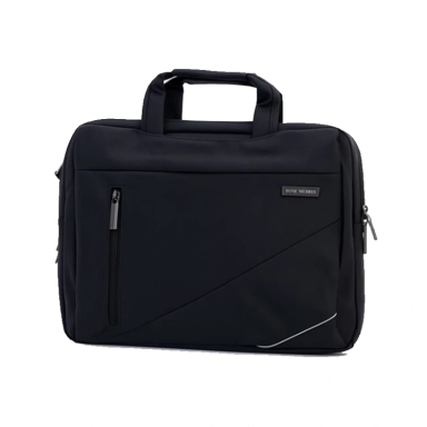 کیف اداری رزمری مدل Rose Merry RS3705