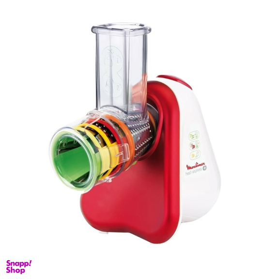 رنده برقی مولینکس کد DJ756