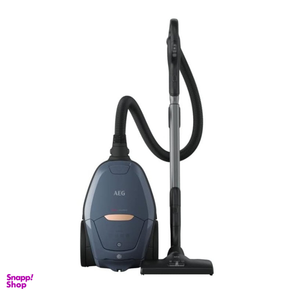 جاروبرقی آ ا گ مدل VX82-1-5DB