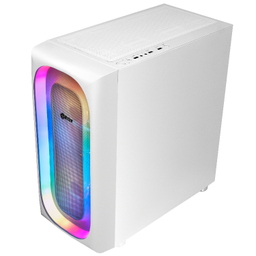 کیس مخصوص بازی Mid Tower فاطر مدل Fater FG-790W