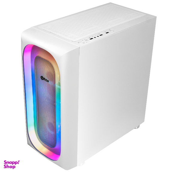 کیس مخصوص بازی Mid Tower فاطر مدل Fater FG-790W