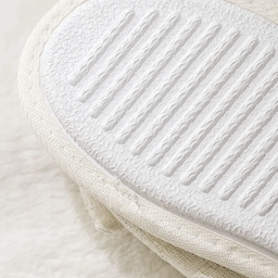 دمپایی روفرشی زنانه ال سی وایکیکی مدل ROSTIK8549