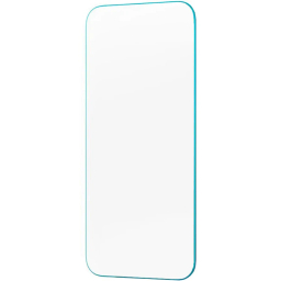 محافظ صفحه نمایش گوشی موبایل مدل اسپیگن مناسب اپل iPhone 16 Pro