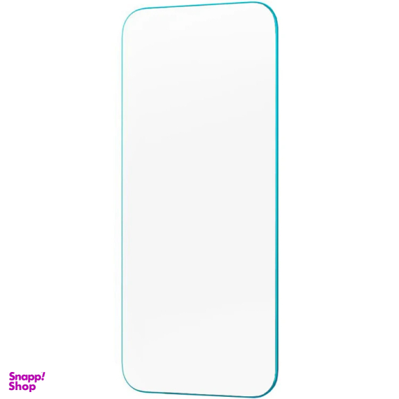 محافظ صفحه نمایش گوشی موبایل مدل اسپیگن مناسب اپل iPhone 16 Pro