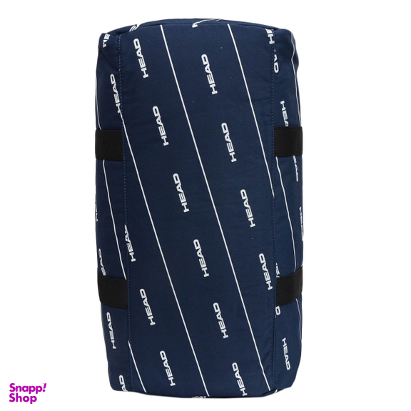 ساک ورزشی هد مدل HB 0169