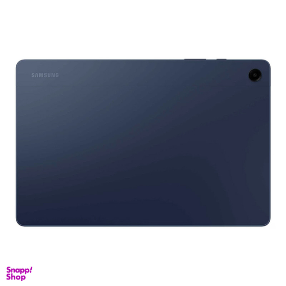 تبلت سامسونگ مدل Galaxy Tab A9 Plus 5G ظرفیت 64 گیگابایت و رم 4 گیگابایت