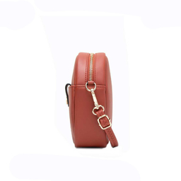 کیف رودوشی زنانه پرتیزس مدل L141