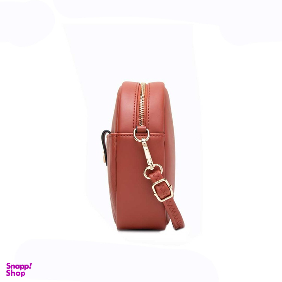 کیف رودوشی زنانه پرتیزس مدل L141