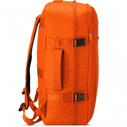 کوله پشتی سفری رونکاتو مدل IRONIK 2.0 CABIN کد 415316
