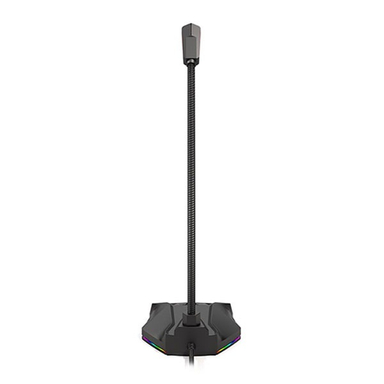 میکروفون استریم ردراگون مدل STYX GM99