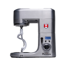 همزن 10 لیتری باریتون مدل BSM-101500DX