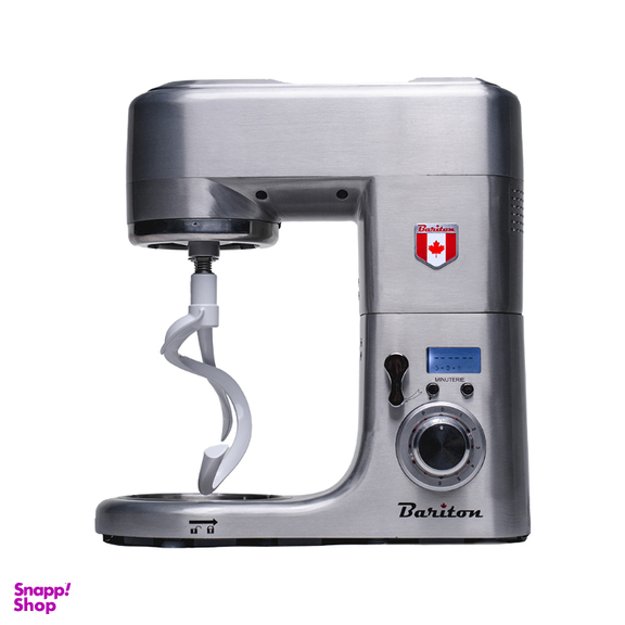 همزن 10 لیتری باریتون مدل BSM-101500DX