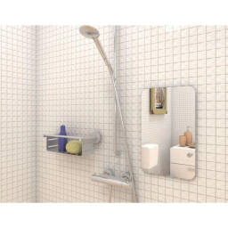 آینه دلفین مدل R-5030