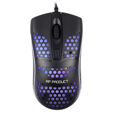 ماوس باسیم ایکس پی پروداکت مدل XP G799N