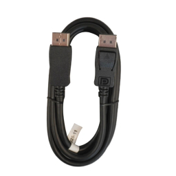 کابل DisplayPort 1.2 کی نت مدل K-C302 طول 5 متر