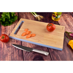 تخته گوشت یونیک کد 3486-1