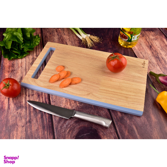 تخته گوشت یونیک کد 3486-1