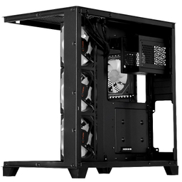 کیس مخصوص بازی Mid Tower فاطر مدل FG-880