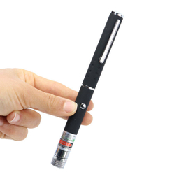 لیزر پوینتر مدل YL کد 1007823