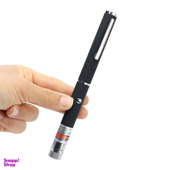 لیزر پوینتر مدل YL کد 1007823