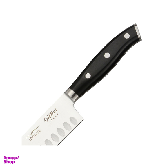چاقو آشپزخانه جی فی نی مدل سانتوکو کد 5-2220