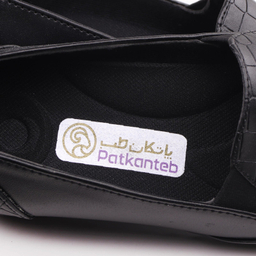 کفش طبی زنانه پاتکان مدل s836