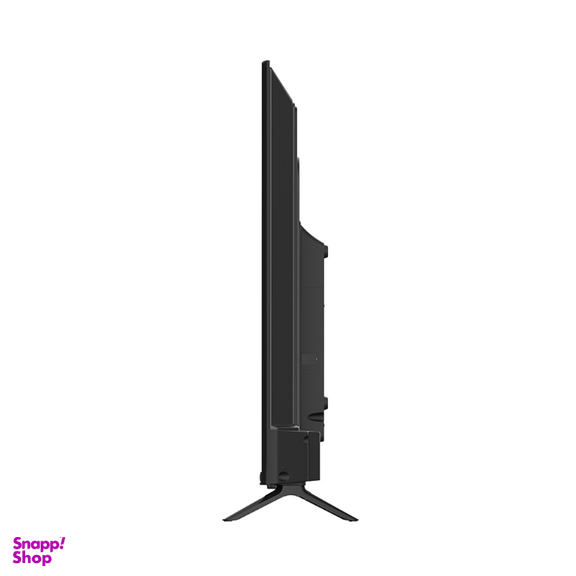 تلویزیون جی پلاس مدل GTV-43SH438N سایز 43 اینچ