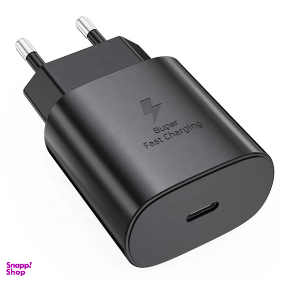 شارژر دیواری 25 وات سامسونگ کد SH-1008