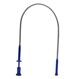 گیره مشکل گشا مدل بت کد YPAB-APX-72CM