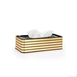 جای دستمال کاغذی کد 0098