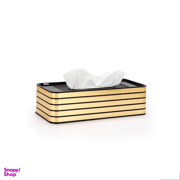 جای دستمال کاغذی کد 0098